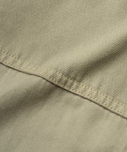 Load image into Gallery viewer, Gramicci Gadget Pant Dried Sage