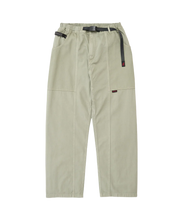 Load image into Gallery viewer, Gramicci Gadget Pant Dried Sage