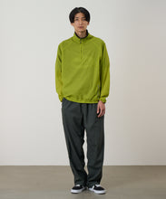 Load image into Gallery viewer, Gramicci Ultra-Light Packable Jacket Kiwi