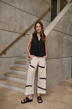 Load image into Gallery viewer, O&J Naturals GA398 Pants Isobars