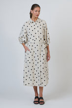 Load image into Gallery viewer, O&J Naturals GA607 Dress Poppy Seed