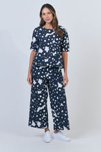 Load image into Gallery viewer, O&J Naturals GA623 Top Ink Barnacles