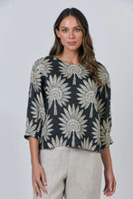 Load image into Gallery viewer, O&J Naturals GA641 Top Date Palm