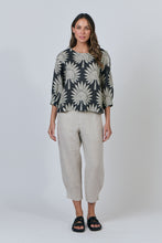 Load image into Gallery viewer, O&J Naturals GA641 Top Date Palm