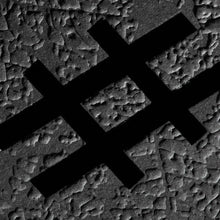 Load image into Gallery viewer, Solid State Hash Solid Cologne