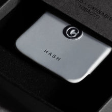 Load image into Gallery viewer, Solid State Hash Solid Cologne