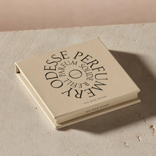 Load image into Gallery viewer, Odesse Rose Wood Fragrance