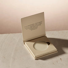 Load image into Gallery viewer, Odesse Rose Wood Fragrance