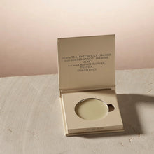 Load image into Gallery viewer, Odesse Deep Orchid Fragrance