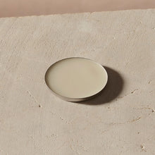 Load image into Gallery viewer, Odesse Deep Orchid Fragrance