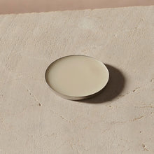 Load image into Gallery viewer, Odesse Forest Floor Fragrance