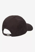 Load image into Gallery viewer, Carhartt WIP Madison Logo Cap Palisander / Wax