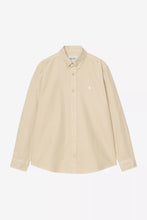 Load image into Gallery viewer, Carhartt WIP L/S Bolton Shirt Barchan