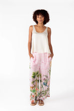 Load image into Gallery viewer, Rubyyaya Nouveau Pant Pink