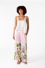 Load image into Gallery viewer, Rubyyaya Nouveau Pant Pink