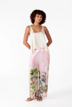 Load image into Gallery viewer, Rubyyaya Nouveau Pant Pink
