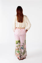 Load image into Gallery viewer, Rubyyaya Nouveau Pant Pink