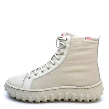 Load image into Gallery viewer, Camper Mens Ground PrimaLoft® Michelin Boots Light Grey
