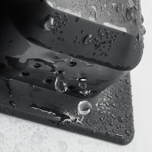 Load image into Gallery viewer, Tooletries Harvey & Oliver Set Charcoal