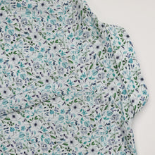 Load image into Gallery viewer, James Harper JHS562 L/S Shirt Floral