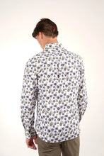 Load image into Gallery viewer, James Harper LS Shirt Dobson