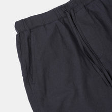 Load image into Gallery viewer, James Harper JHSH30 Relaxed Short Ink