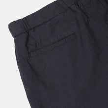 Load image into Gallery viewer, James Harper JHSH30 Relaxed Short Ink