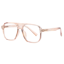Load image into Gallery viewer, Captivated Eyewear Jordan Readers Beige