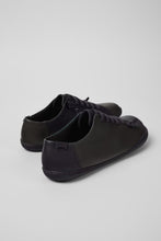 Load image into Gallery viewer, Camper Twins Peu Purple/Green/Blue