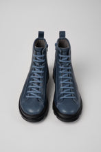 Load image into Gallery viewer, Camper Brutus Boot Clay/Cien
