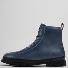 Load image into Gallery viewer, Camper Brutus Boot Clay/Cien