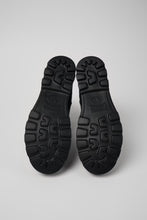 Load image into Gallery viewer, Camper Brutus Boot Clay/Cien