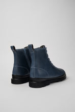 Load image into Gallery viewer, Camper Brutus Boot Clay/Cien