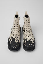 Load image into Gallery viewer, Camper Brutus Trek MICHELIN Boot Splash
