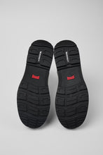 Load image into Gallery viewer, Camper Brutus Trek MICHELIN Boot Splash