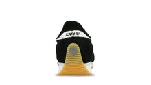 Load image into Gallery viewer, Karhu Mestari Black/White