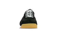 Load image into Gallery viewer, Karhu Mestari Black/White