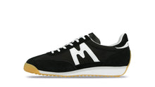 Load image into Gallery viewer, Karhu Mestari Black/White