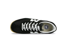 Load image into Gallery viewer, Karhu Mestari Black/White