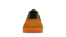 Load image into Gallery viewer, Karhu Mestari Sneakers Jaffa Orange/Black