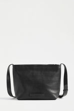 Load image into Gallery viewer, Elk Lomi Crossbody Black