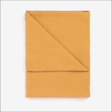 Load image into Gallery viewer, Layday Rover Honey Single Beach Towel