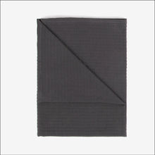 Load image into Gallery viewer, Layday Rover Ink Single Beach Towel