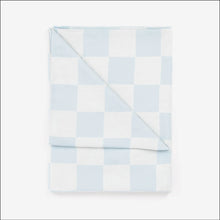 Load image into Gallery viewer, Layday Cove Sky Single Beach Towel