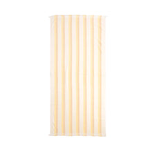 Load image into Gallery viewer, Layday Shallows Sand Single Beach Towel