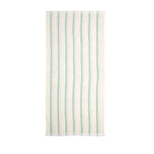 Load image into Gallery viewer, Layday Shallows Sky Single Beach Towel