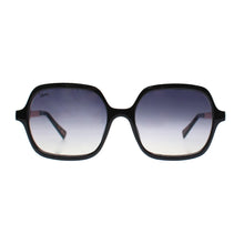 Load image into Gallery viewer, Reality Eyewear Libertine Black
