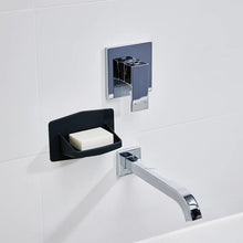 Load image into Gallery viewer, Tooletries The Benjamin Soap Holder Charcoal