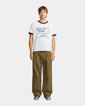 Load image into Gallery viewer, Larriet Frederick Pant Olive
