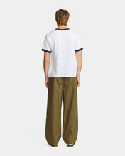 Load image into Gallery viewer, Larriet Frederick Pant Olive